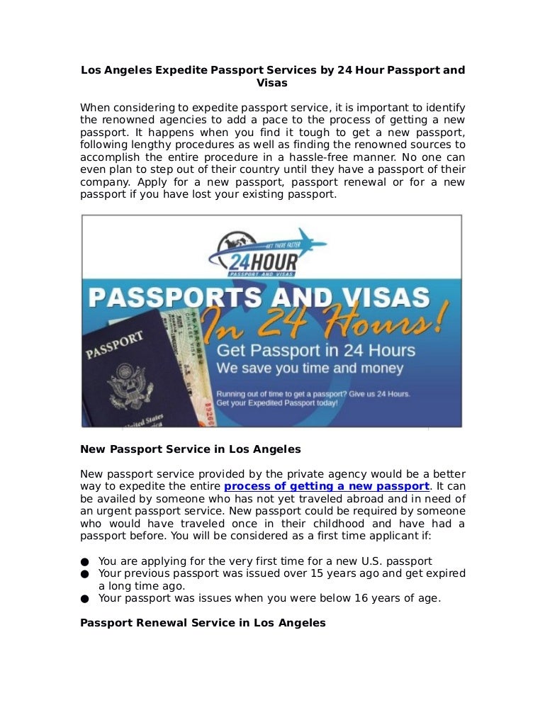 How to make an easy origami heart envelope Fastest way to get a passport in los angeles